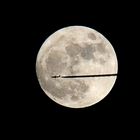 " Flug zum Mond, 17.04. - 22:12 Uhr "