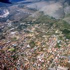 flug zurück aus kroatien..04