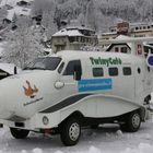 Flugauto