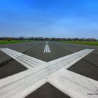 Flugfeld Tempelhof