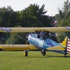 Flugfest Pleidelsheim