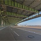 Flughafen