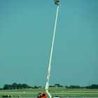 Flughafen Berlin Brandenburg 7