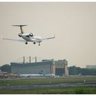 Flughafen Berlin Tegel