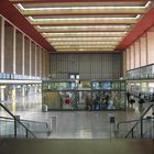 Flughafen Berlin-Tempelhof 1