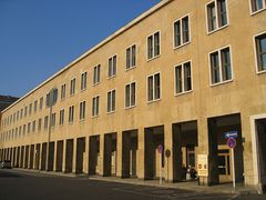 Flughafen Berlin-Tempelhof 2