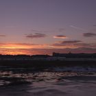 Flughafen Berlin Tempelhof