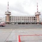 flughafen budapest