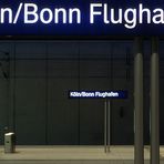 Flughafen CGN #88