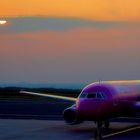 Flughafen Dortmund