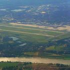 Flughafen Düsseldorf