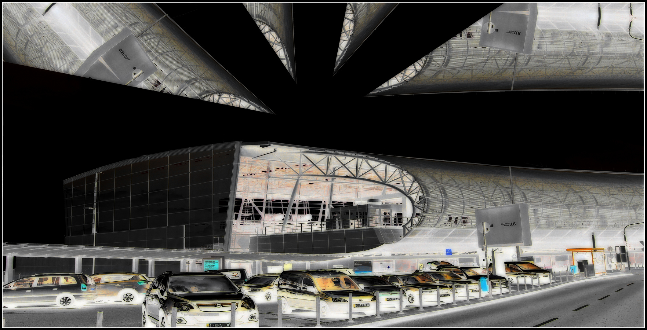 Flughafen Düsseldorf Facebook Flughafen Düsseldorf Facebook