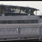 Flughafen Düsseldorf