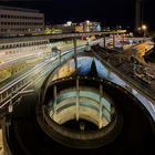 Flughafen Düsseldorf