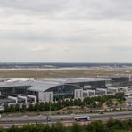 Flughafen Frankfurt/Main