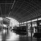 Flughafen Fuerteventura