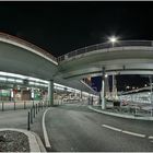 Flughafen Hamburg #2