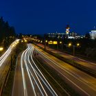 Flughafen Hamburg