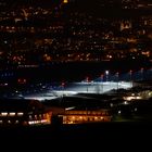 Flughafen Innsbruck