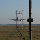 Flughafen Köln-Bonn