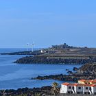 Flughafen La Palma