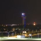 Flughafen Leipzig - 4