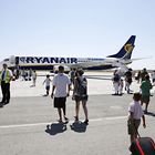 Flughafen Lleida