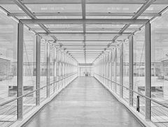 Flughafen München #01