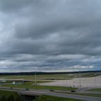 ~ Flughafen München ~