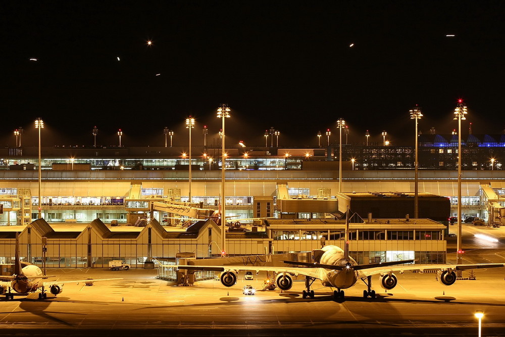 Bordell Stuttgart Flughafen Bordell Stuttgart Flughafen