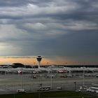 Flughafen München (Bild 2)