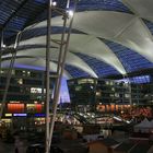 Flughafen München