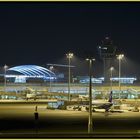 Flughafen München