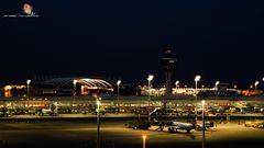 Flughafen München