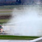 FLUGHAFEN SALZBURG 2