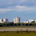 Flughafen Schönefeld