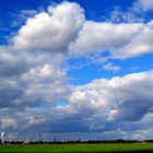 Flughafen Tempelhof