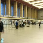 Flughafen Tempelhof