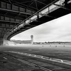 Flughafen Tempelhof