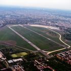 Flughafen Tempelhof