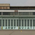 Flughafen Tempelhof