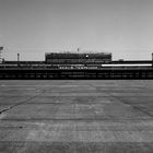 Flughafen Tempelhof