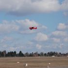 Flughafen Waggum/Braunschweig 2