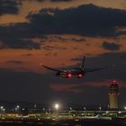 Flughafen Wien Schwechat