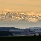 flughafen Zürich