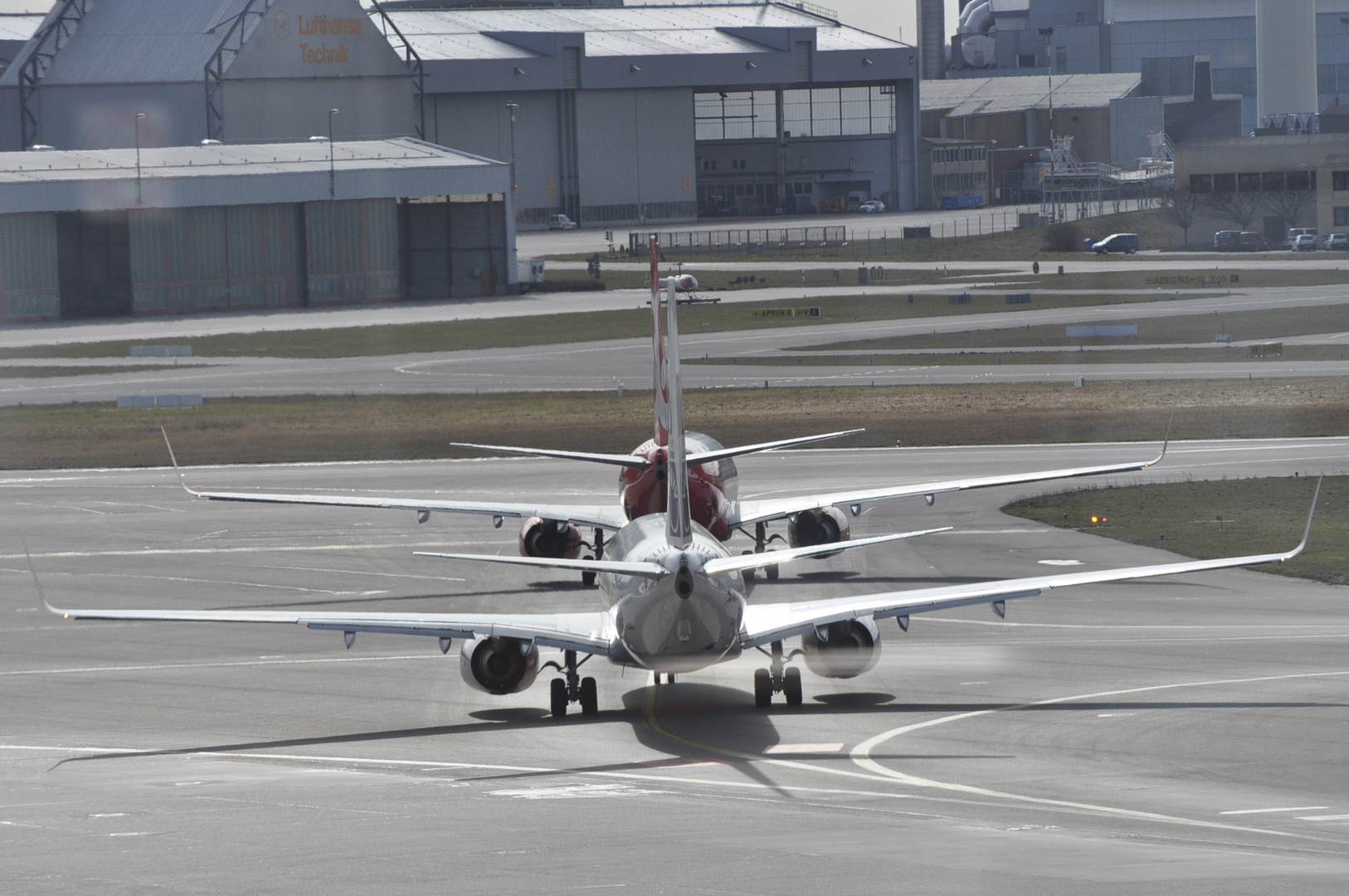 Flughafen_3