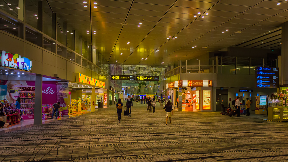 Flughafen_Singapore14#03