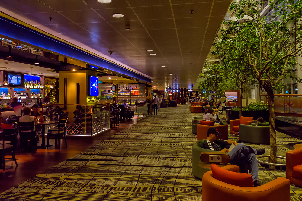 Flughafen_Singapore14#04