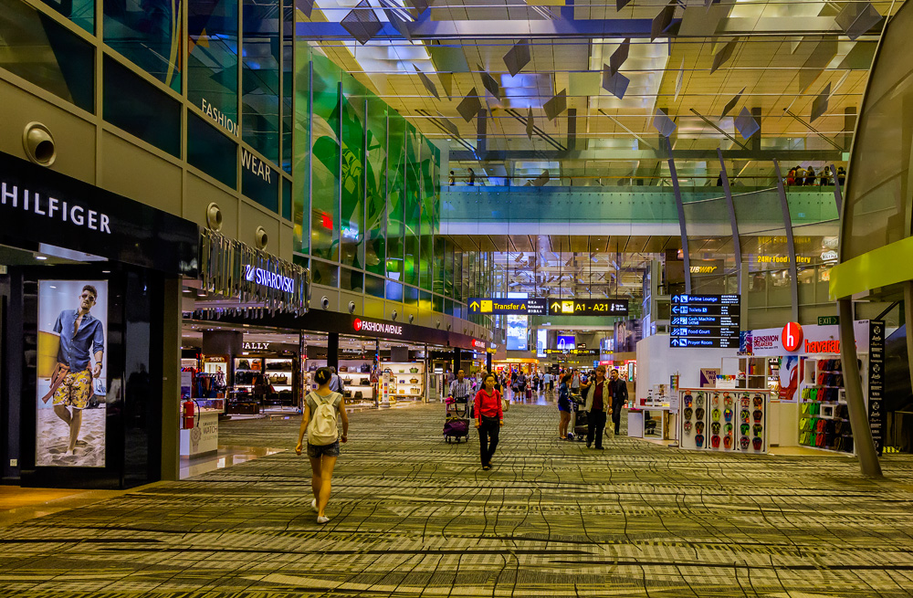Flughafen_Singapore14#06