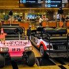 Flughafen_Singapore14#23